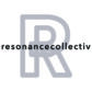 resonancecollectiv